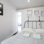 Casas De Fado Lisbon