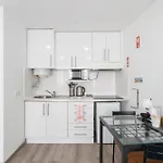 Casas De Fado Daire Lisboa