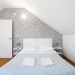 Casas De Fado Lisboa