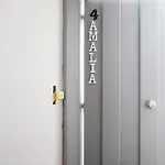 Apartmán Casas De Fado *