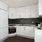Casas De Fado * Lisboa