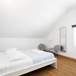 Apartmán Casas De Fado
