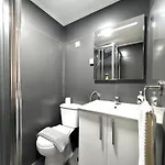 Lejlighed Casas De Fado