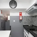 Lejlighed Casas De Fado