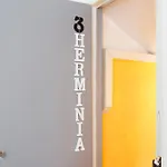 Casas De Fado Daire *