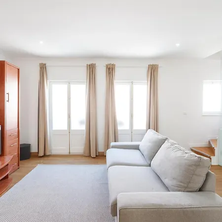 Casas De Fado Лиссабон