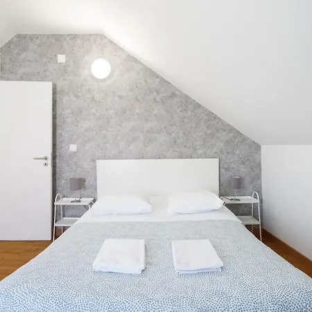 Casas De Fado Lisboa