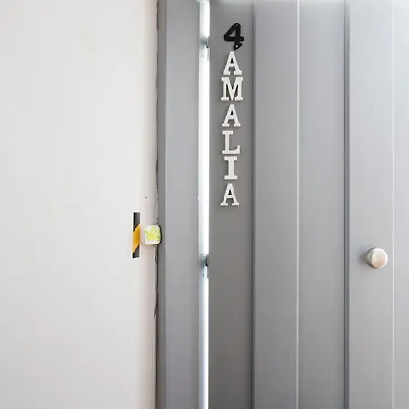 Apartamento Casas De Fado *