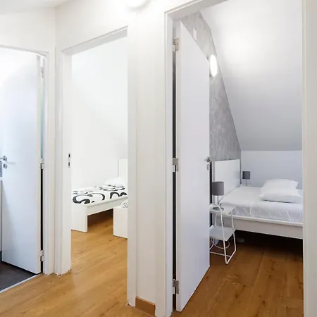 Casas De Fado Lisboa