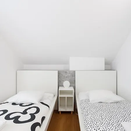 Casas De Fado
