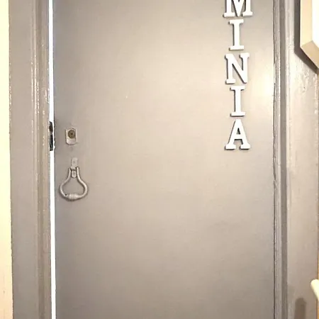 아파트 Casas De Fado