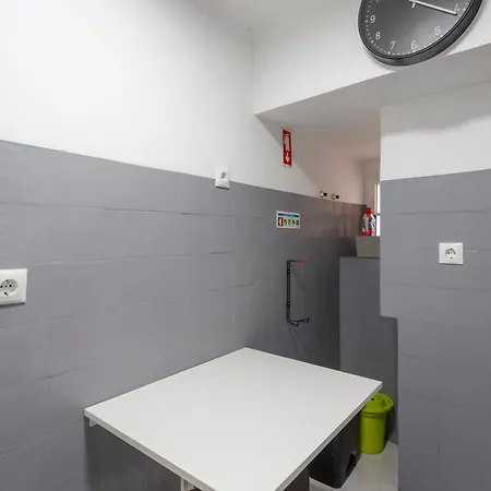 Casas De Fado Lisboa