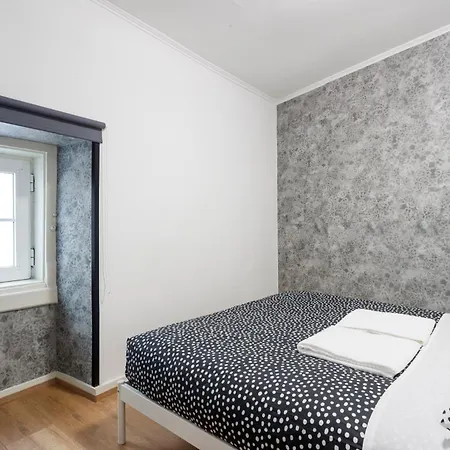 Casas De Fado * 리스본