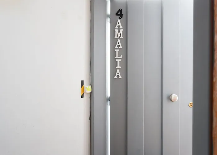 شقة Casas De Fado *