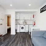 Casas De Fado * Lisbona