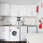 Casas De Fado Appartamento *