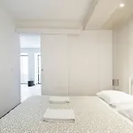 Appartement Casas De Fado Lisboa