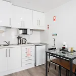 Casas De Fado * Лісабон