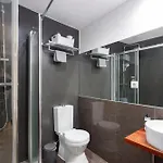 Casas De Fado Лісабон