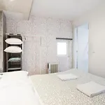Casas De Fado Апартаменти