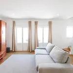 Casas De Fado Лісабон