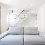 Апартаменти Casas De Fado Лісабон