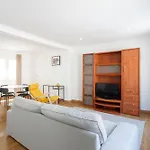 Casas De Fado * Лісабон
