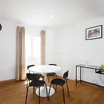Appartement Casas De Fado
