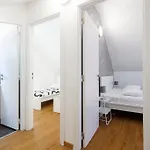 Casas De Fado Лісабон