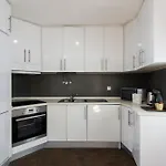 Appartement Casas De Fado *