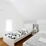 Casas De Fado Лісабон