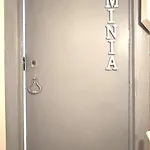 Апартаменти Casas De Fado
