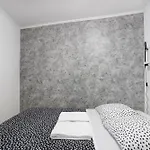 Casas De Fado Appartement