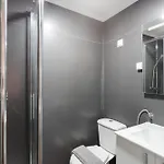 Casas De Fado Лісабон