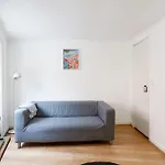 Casas De Fado * Лісабон