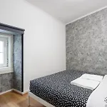 Casas De Fado * Лісабон
