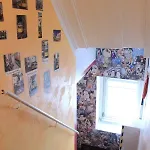 Appartement Casas De Fado *