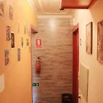 Casas De Fado Апартаменти