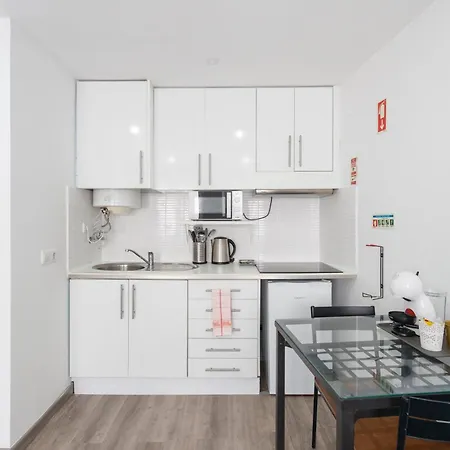 Casas De Fado Apartman Lisboa