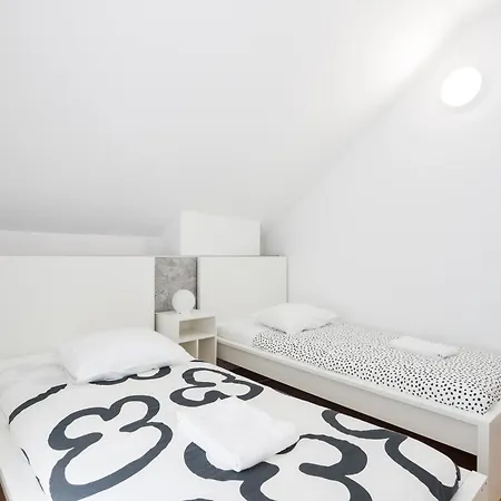 Apartman Casas De Fado