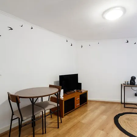 Casas De Fado * Лісабон