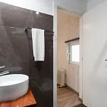 Apartamento Casas De Fado Lisboa