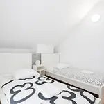 Apartmán Casas De Fado