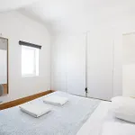Apartmán Casas De Fado Lisboa